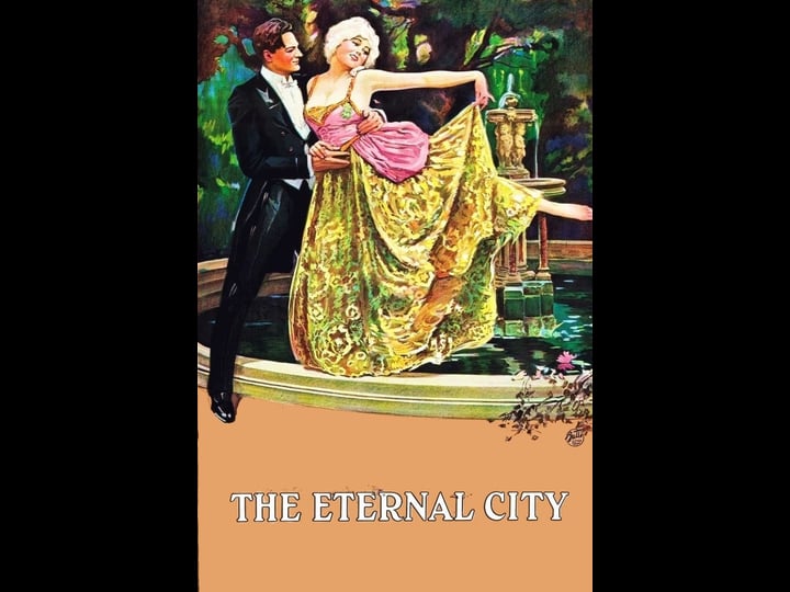 the-eternal-city-4412730-1