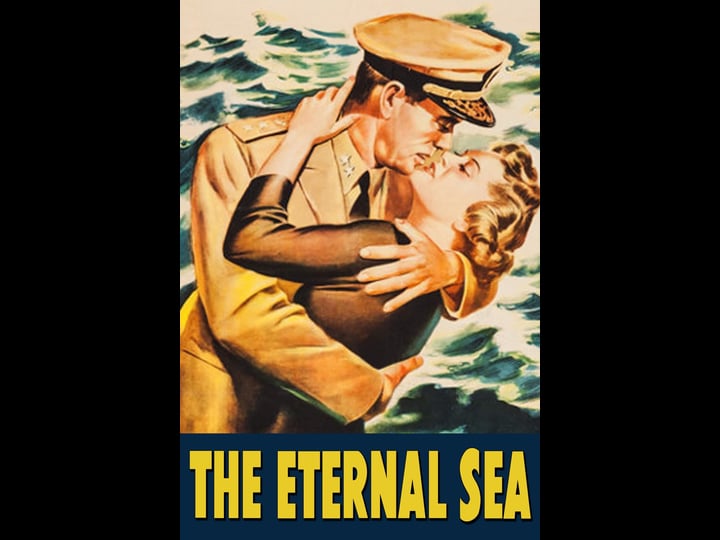 the-eternal-sea-tt0048047-1