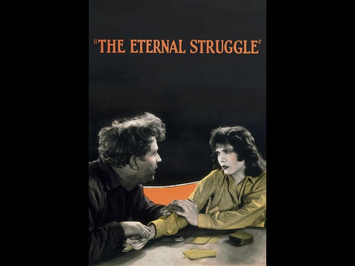 the-eternal-struggle-2146865-1