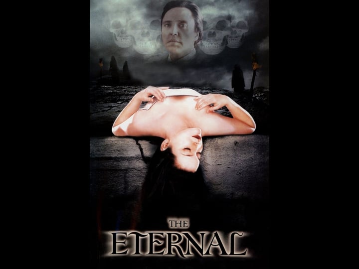 the-eternal-tt0158011-1