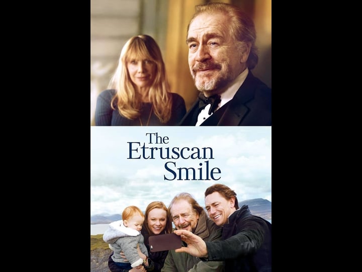 the-etruscan-smile-tt5459382-1