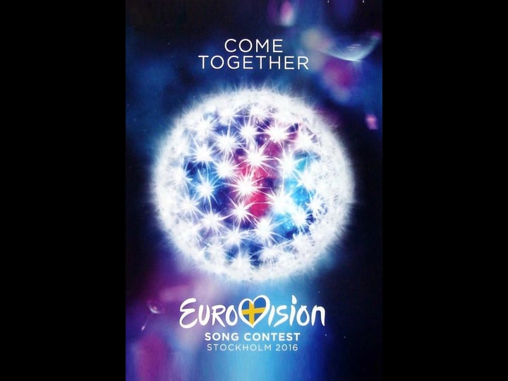 the-eurovision-song-contest-tt5721098-1
