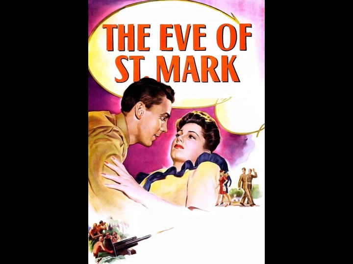 the-eve-of-st-mark-tt0036803-1