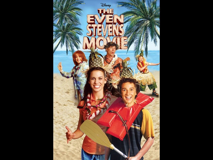 the-even-stevens-movie-tt0327698-1