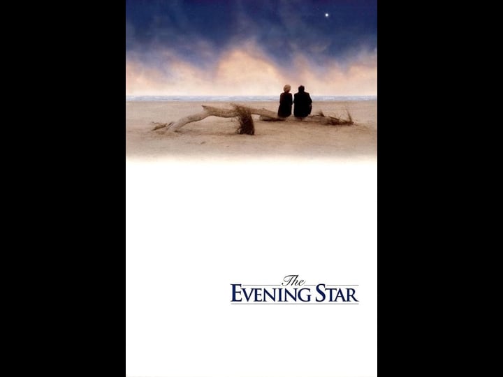 the-evening-star-tt0116240-1