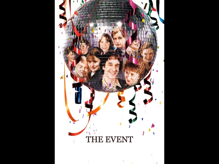 the-event-tt0314039-1