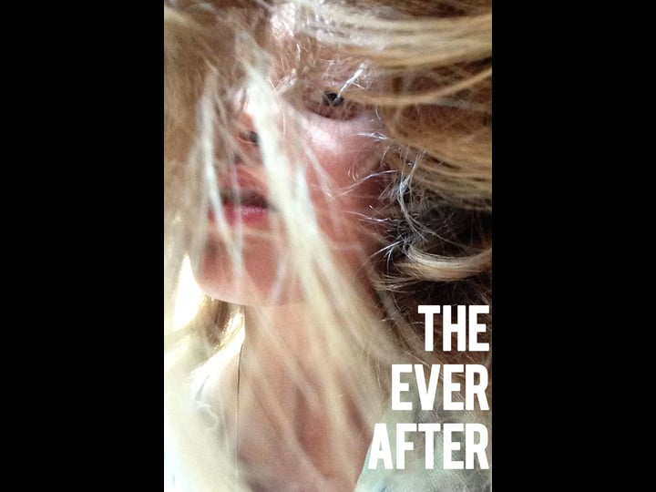 the-ever-after-tt2966754-1