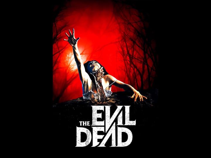 the-evil-dead-tt0083907-1