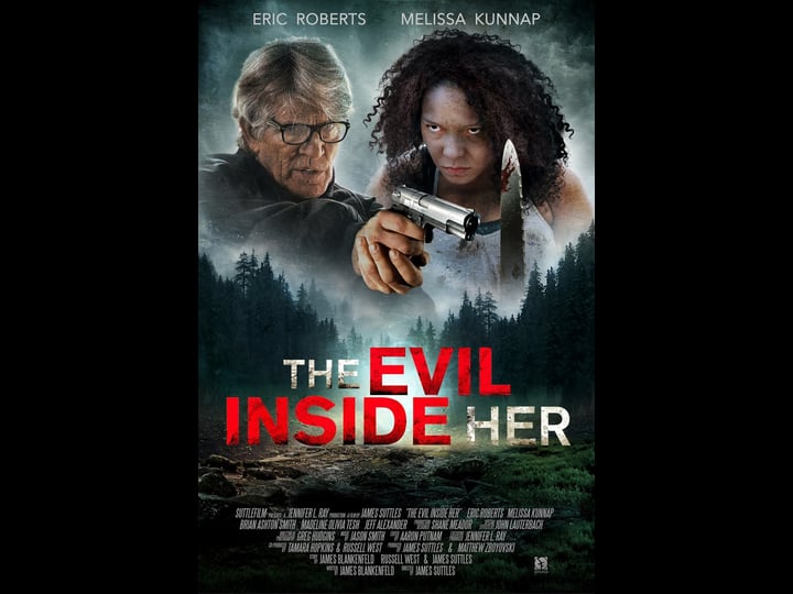 the-evil-inside-her-tt3763748-1