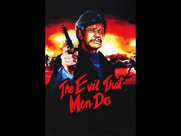 the-evil-that-men-do-tt0087222-1