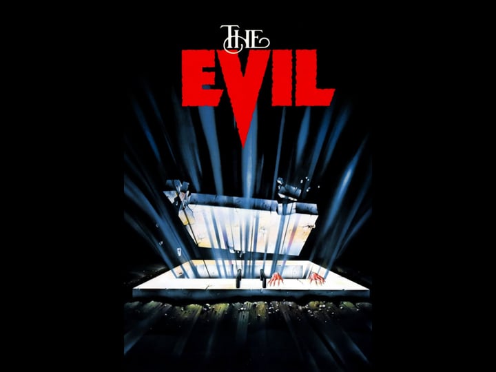 the-evil-tt0077524-1