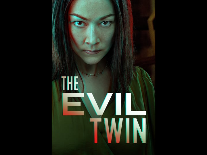 the-evil-twin-4343852-1
