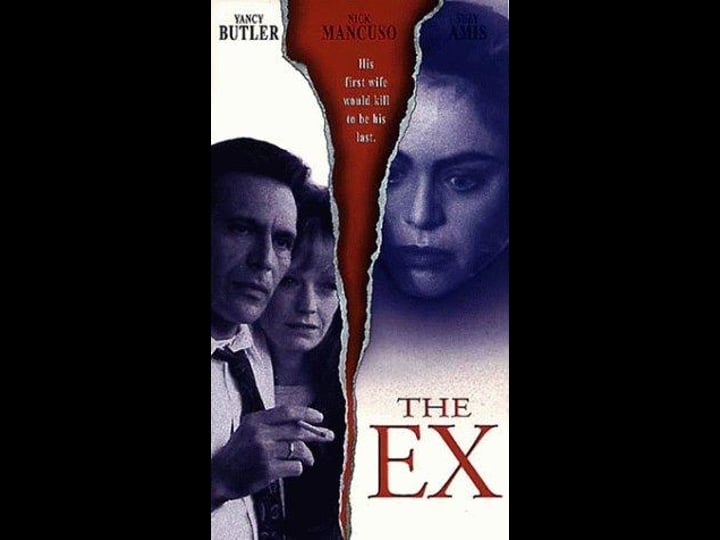 the-ex-4323284-1