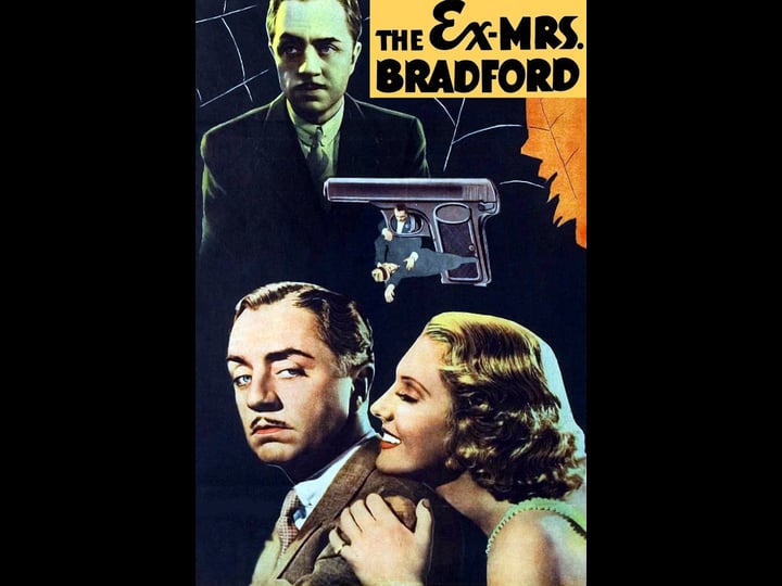 the-ex-mrs-bradford-4324870-1