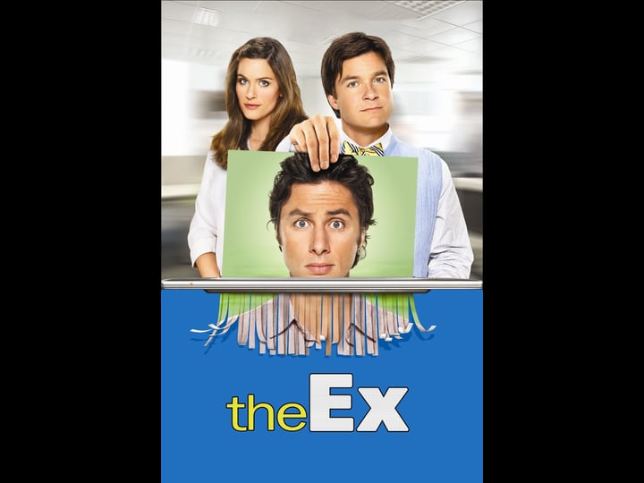 the-ex-tt0458364-1