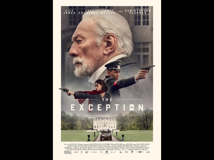 the-exception-tt4721124-1