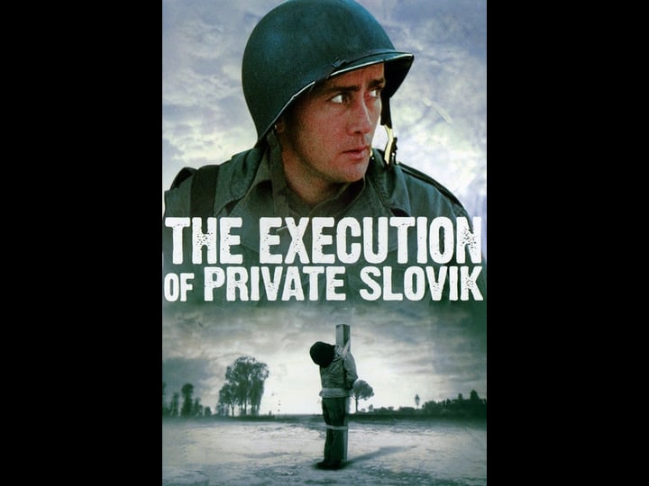 the-execution-of-private-slovik-tt0071477-1