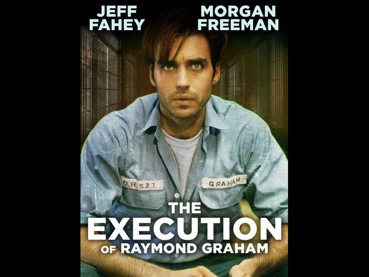the-execution-of-raymond-graham-tt0089111-1