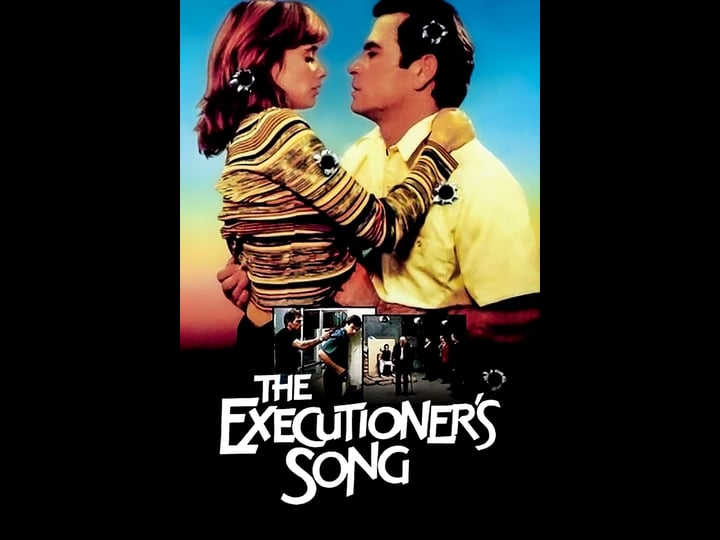 the-executioners-song-tt0083909-1