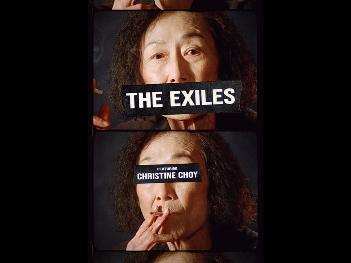 the-exiles-4499723-1