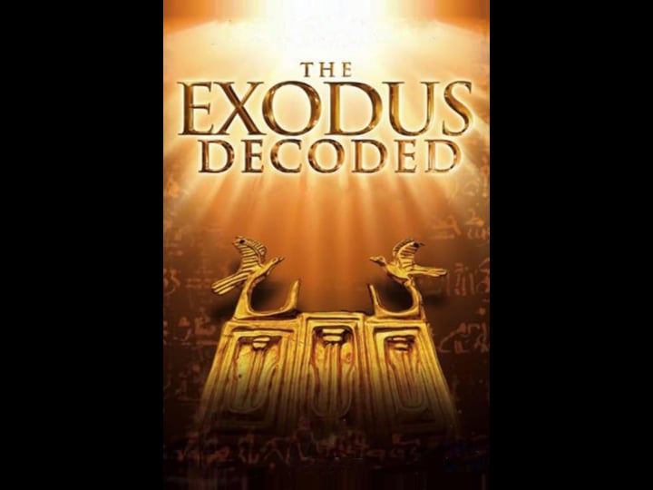 the-exodus-decoded-tt0847162-1