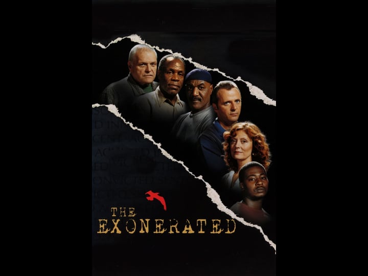 the-exonerated-tt0421057-1