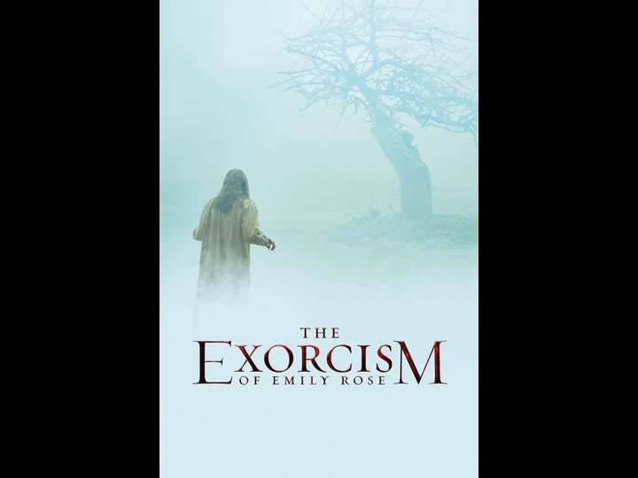 the-exorcism-of-emily-rose-tt0404032-1