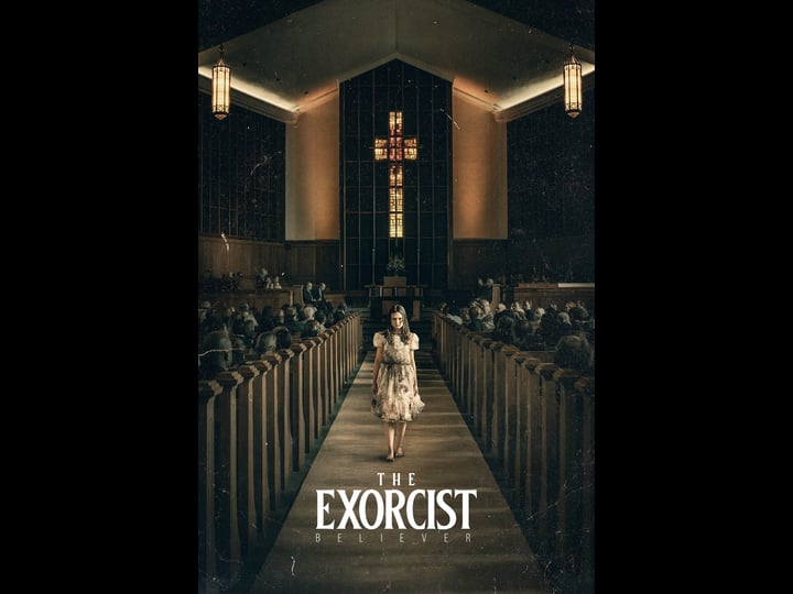 the-exorcist-believer-tt12921446-1