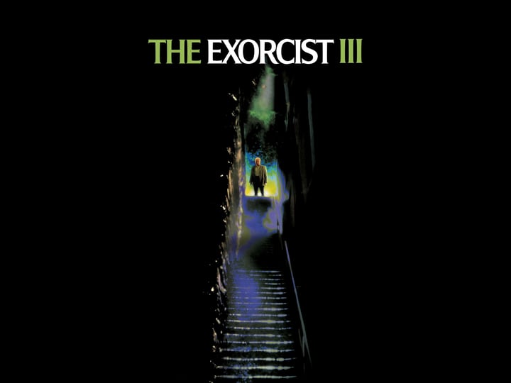 the-exorcist-iii-tt0099528-1