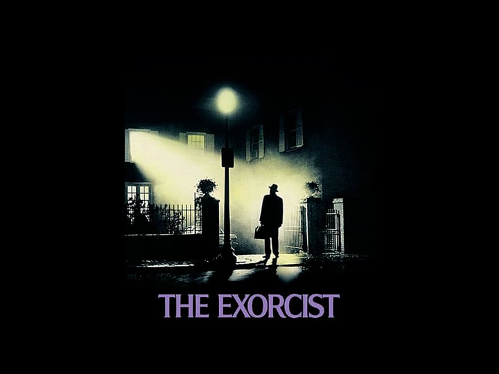 the-exorcist_tt0070047-1