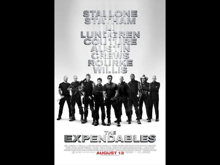 the-expendables-tt1320253-1