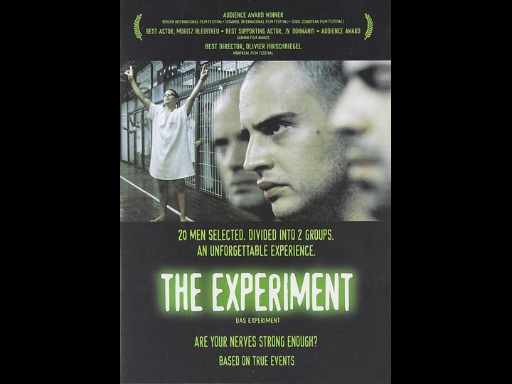 the-experiment-tt0250258-1