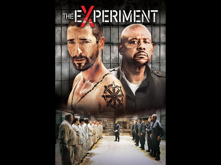 the-experiment-tt0997152-1