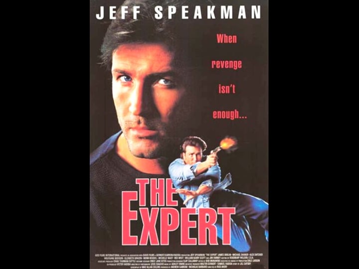 the-expert-tt0109760-1
