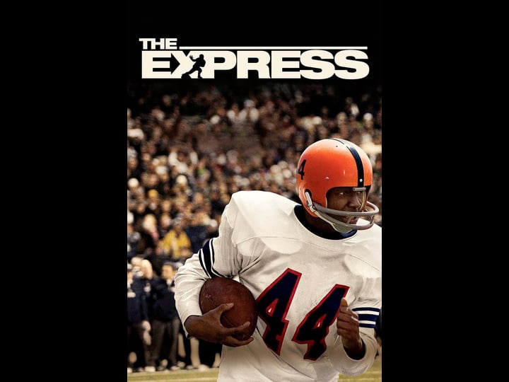 the-express-tt0469903-1