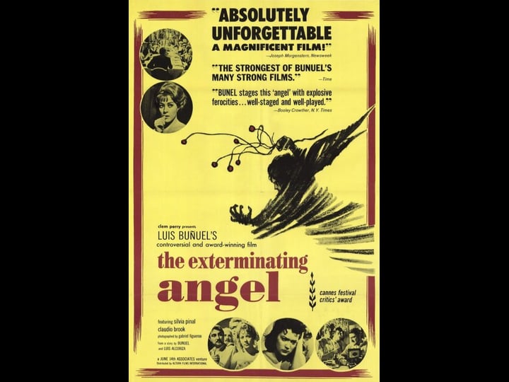 the-exterminating-angel-4370924-1