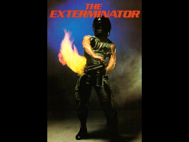 the-exterminator-tt0080707-1