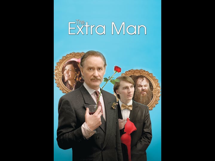 the-extra-man-tt1361313-1