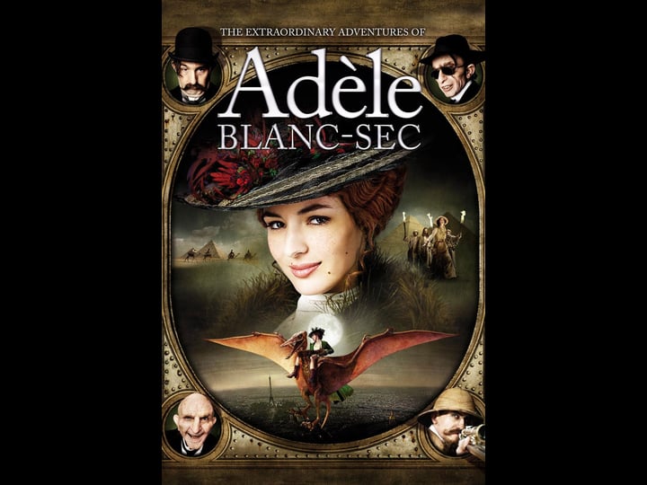 the-extraordinary-adventures-of-ad-le-blanc-sec-tt1179025-1
