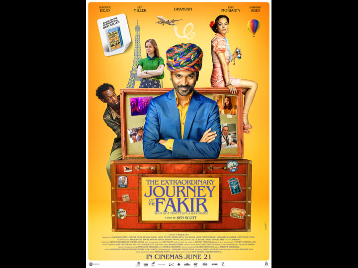 the-extraordinary-journey-of-the-fakir-tt5371168-1