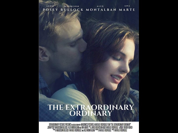 the-extraordinary-ordinary-4389132-1