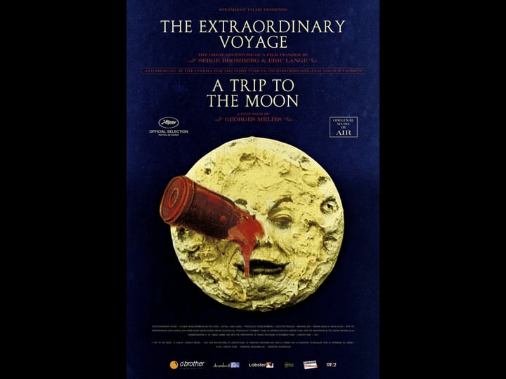 the-extraordinary-voyage-tt2134092-1