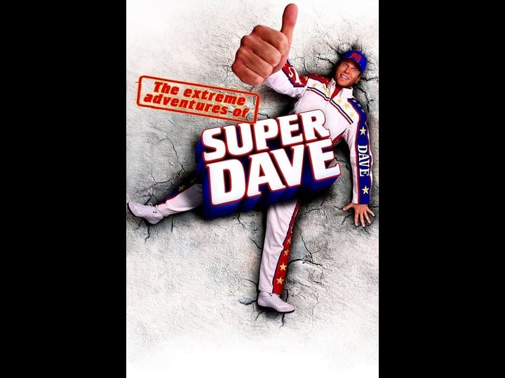 the-extreme-adventures-of-super-dave-tt0144096-1