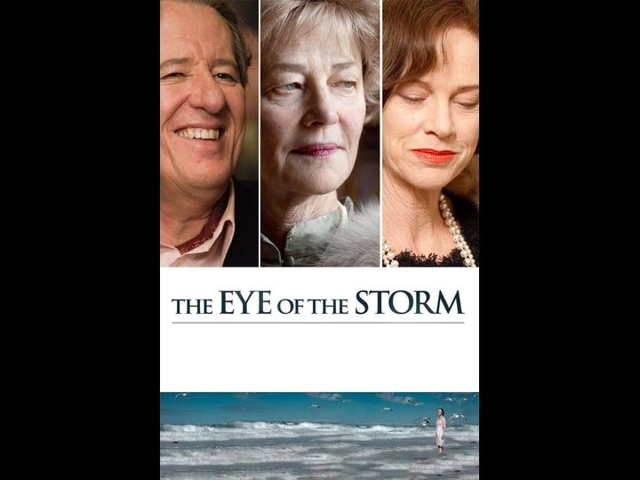 the-eye-of-the-storm-tt1600207-1