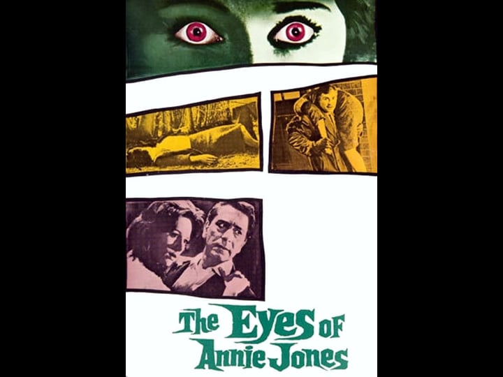 the-eyes-of-annie-jones-4319909-1