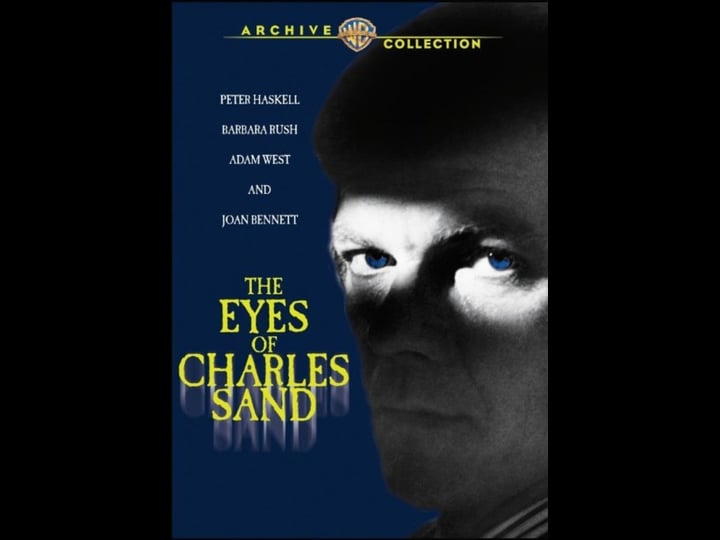 the-eyes-of-charles-sand-tt0068561-1