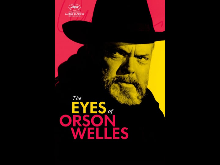the-eyes-of-orson-welles-tt8371772-1