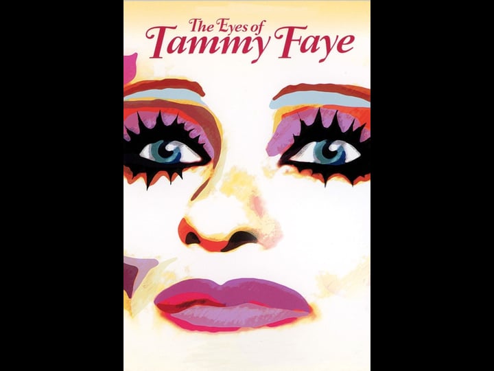 the-eyes-of-tammy-faye-tt0233687-1