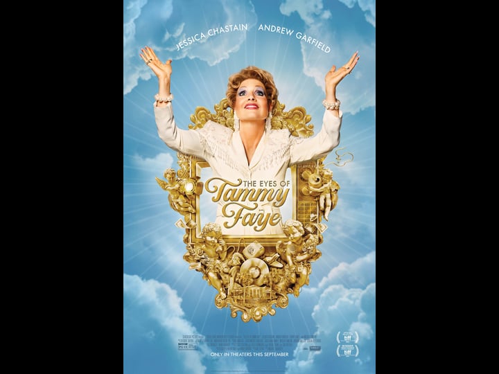 the-eyes-of-tammy-faye-tt9115530-1