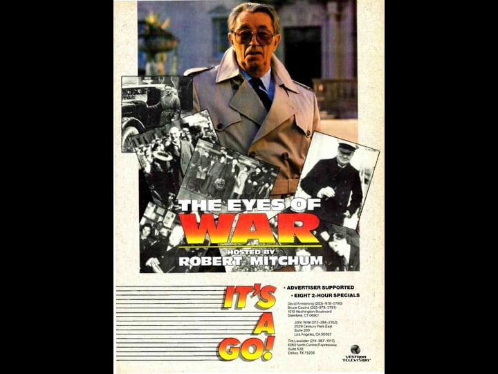 the-eyes-of-war-tt0322228-1